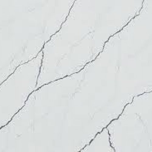 Столешница прямая кварц Vicostone Greylac  BQ 8738